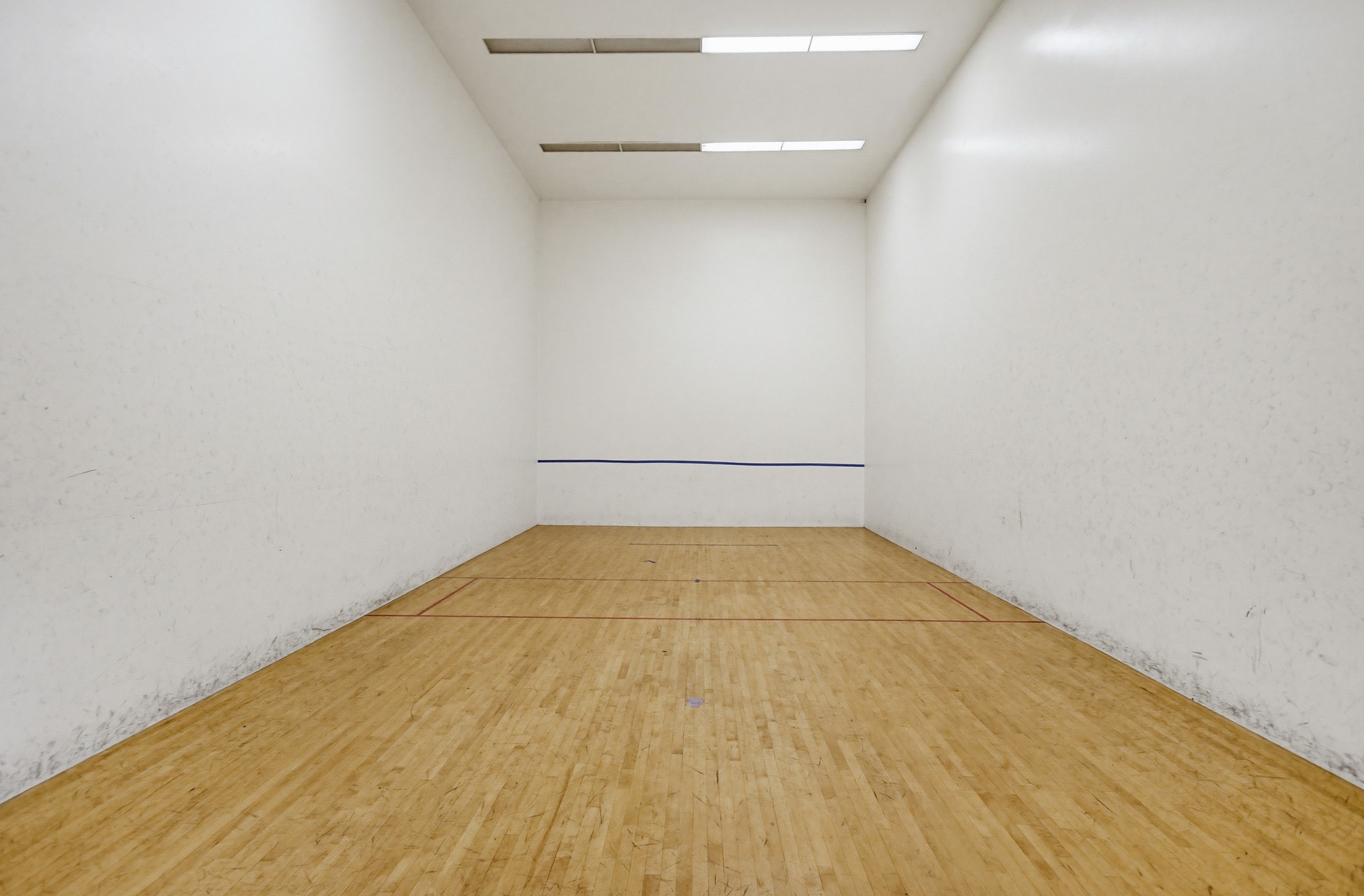 Virtual tour photo 37 of 53 for 10225 Caminito Cuervo UNIT 146
