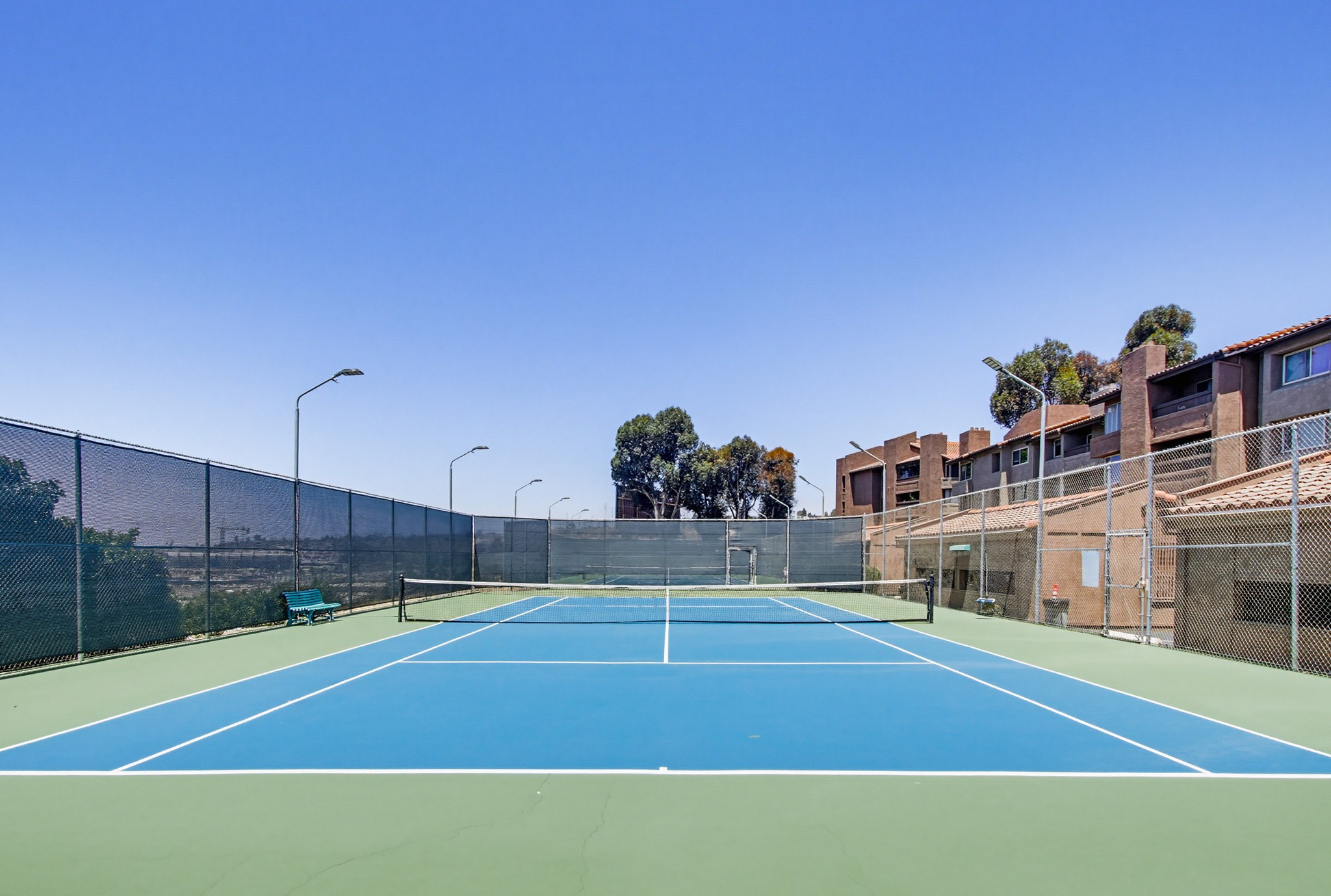 Virtual tour photo 38 of 53 for 10225 Caminito Cuervo UNIT 146