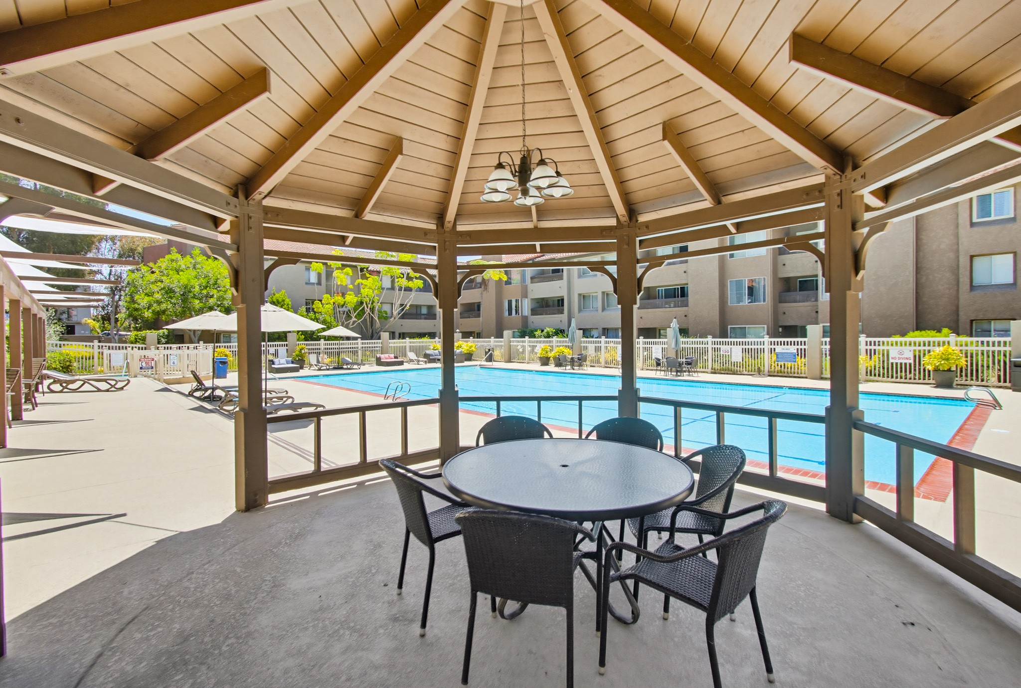 Virtual tour photo 41 of 53 for 10225 Caminito Cuervo UNIT 146