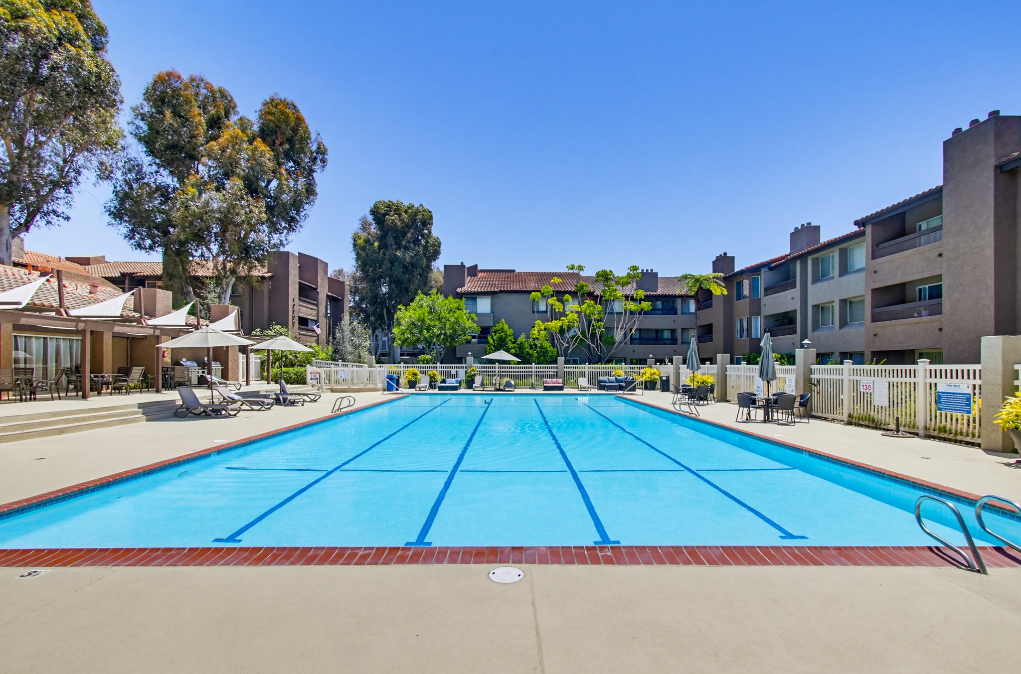 Virtual tour photo 42 of 53 for 10225 Caminito Cuervo UNIT 146