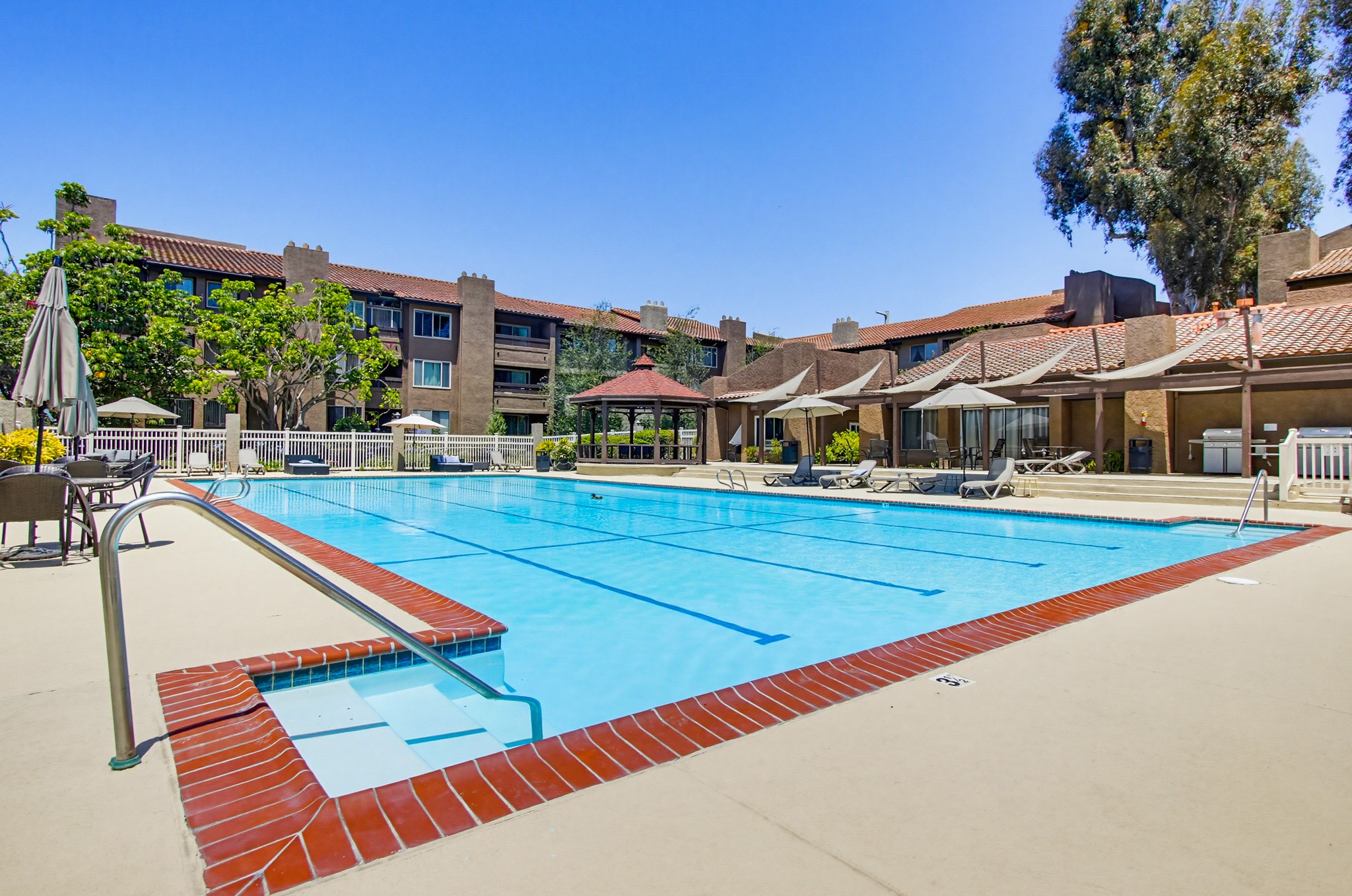 Virtual tour photo 44 of 53 for 10225 Caminito Cuervo UNIT 146