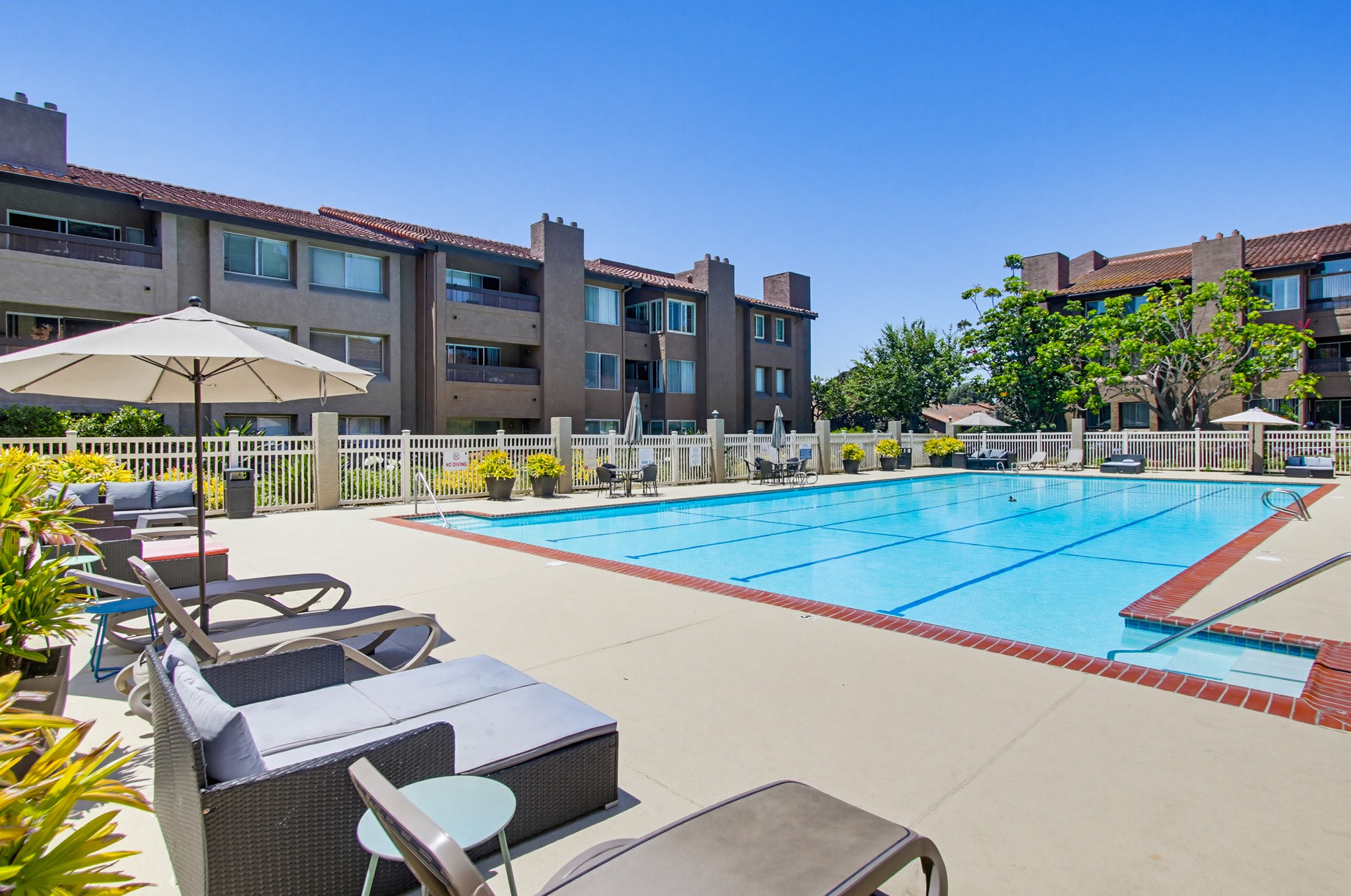 Virtual tour photo 45 of 53 for 10225 Caminito Cuervo UNIT 146