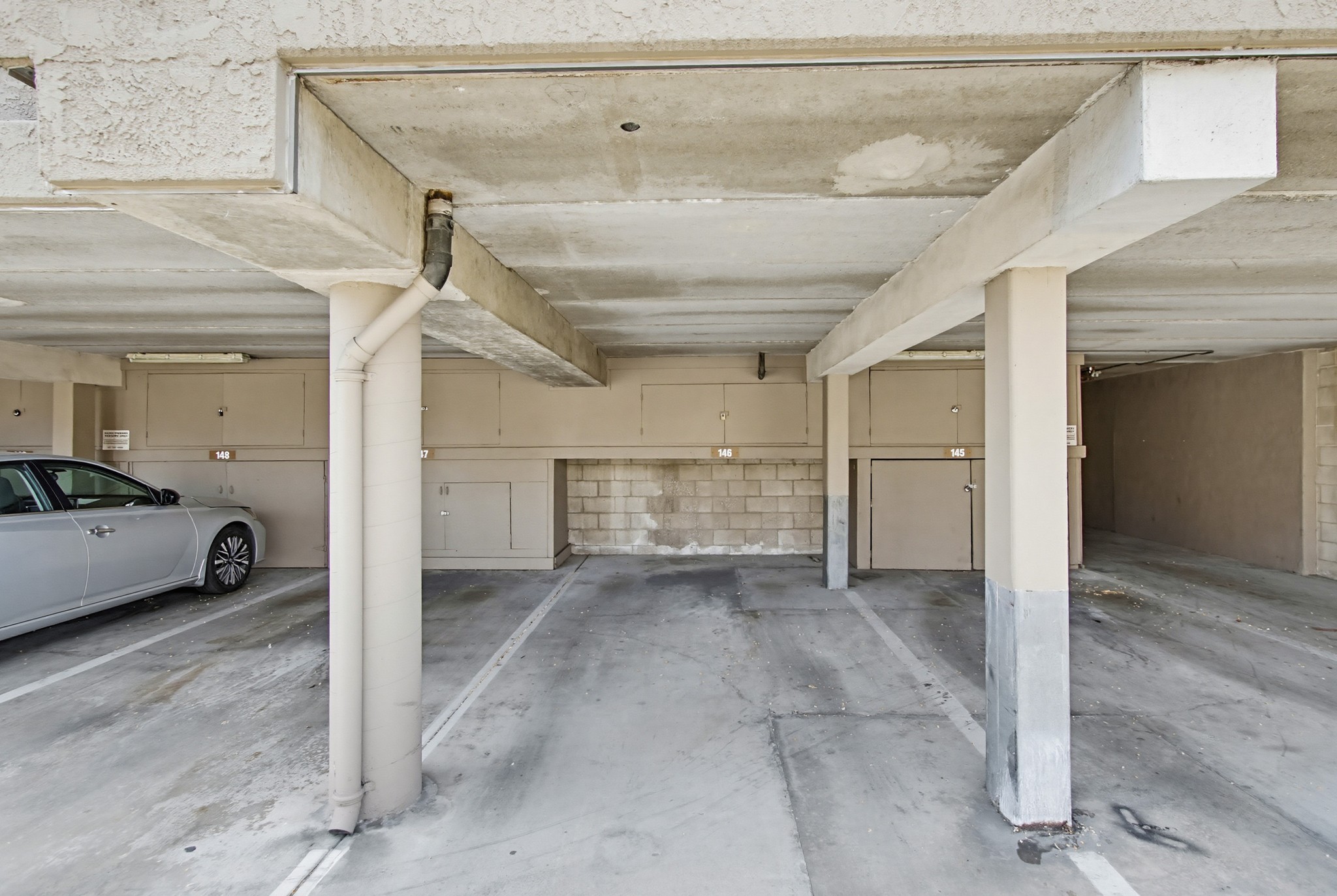 Virtual tour photo 48 of 53 for 10225 Caminito Cuervo UNIT 146
