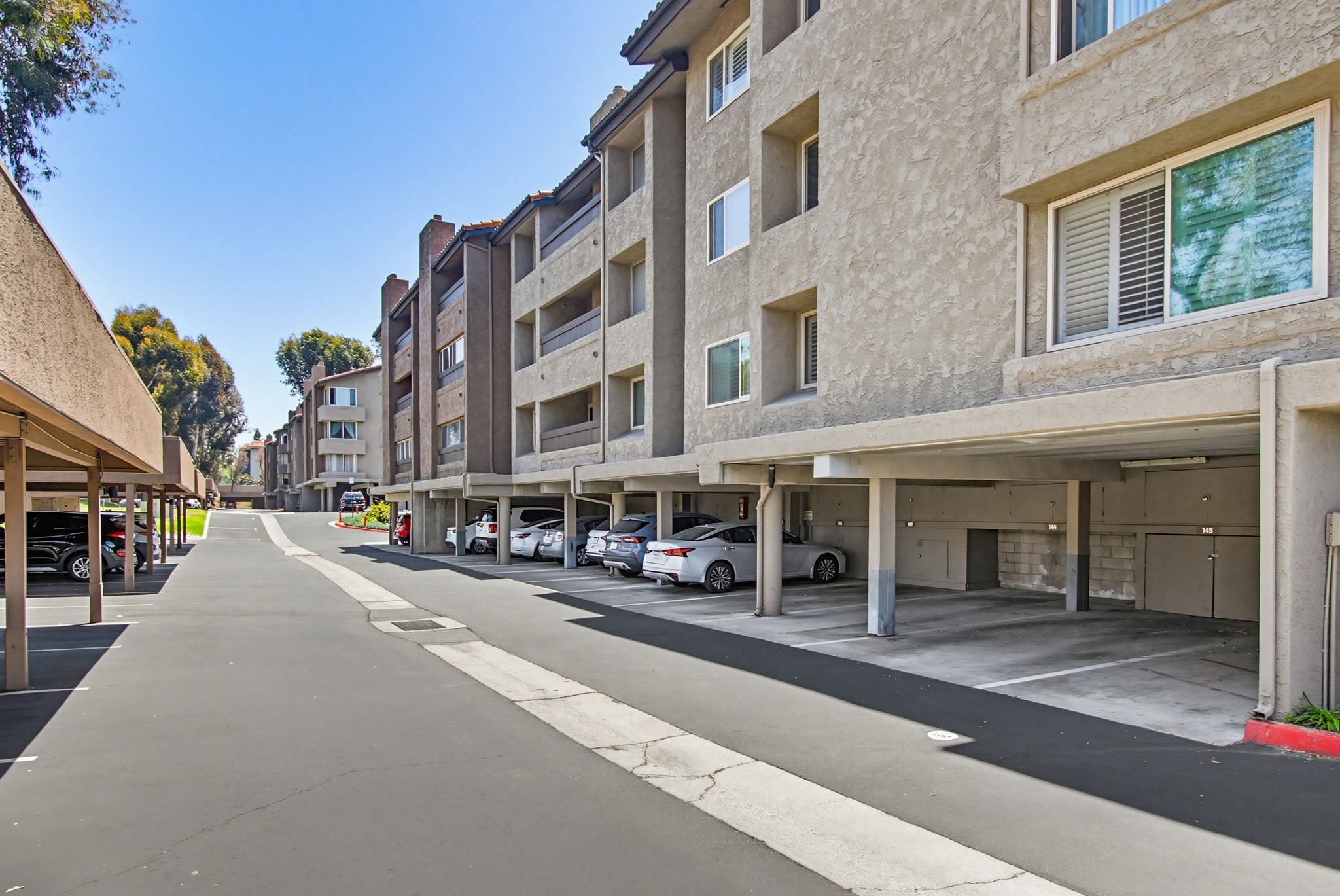 Virtual tour photo 49 of 53 for 10225 Caminito Cuervo UNIT 146