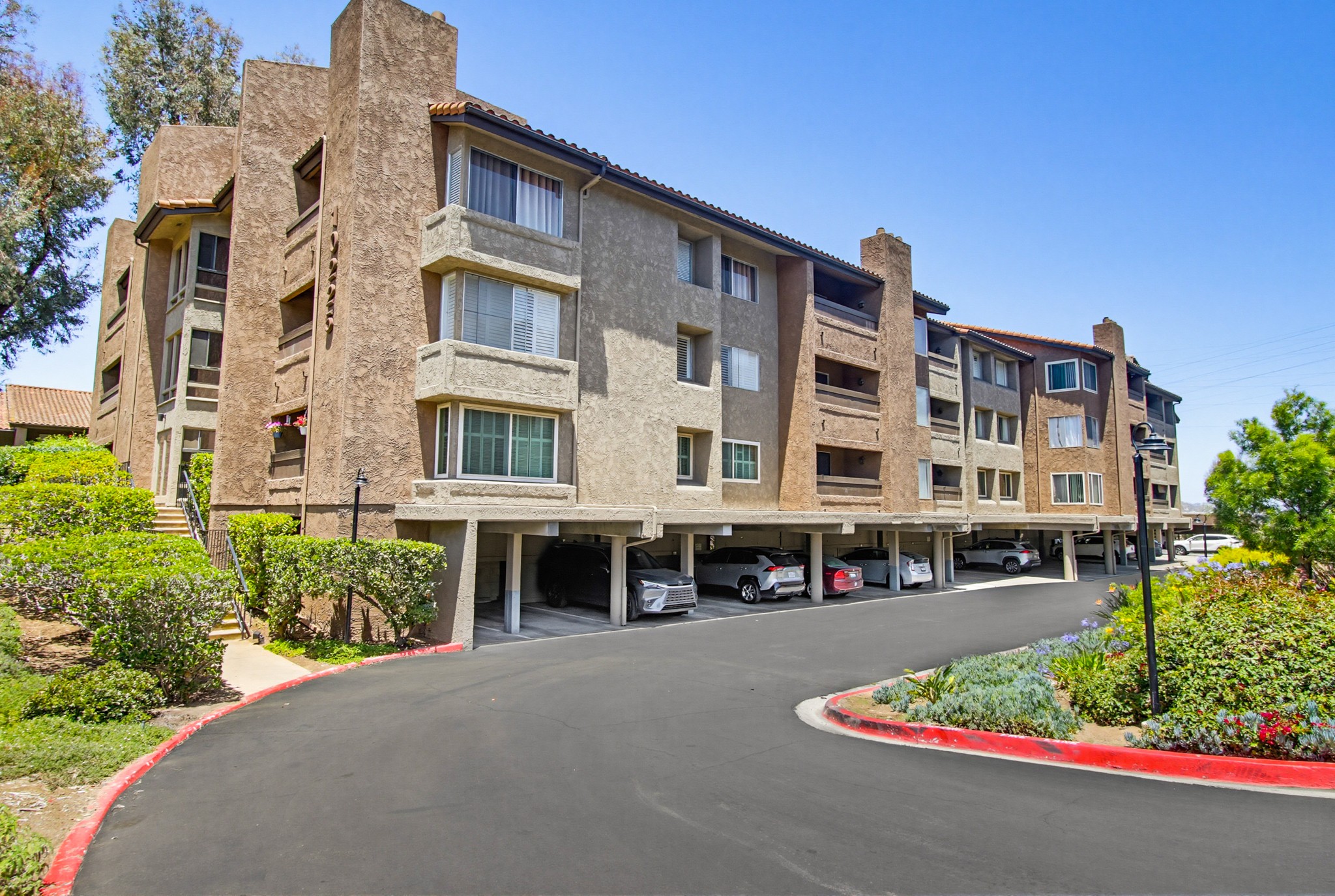 Virtual tour photo 50 of 53 for 10225 Caminito Cuervo UNIT 146