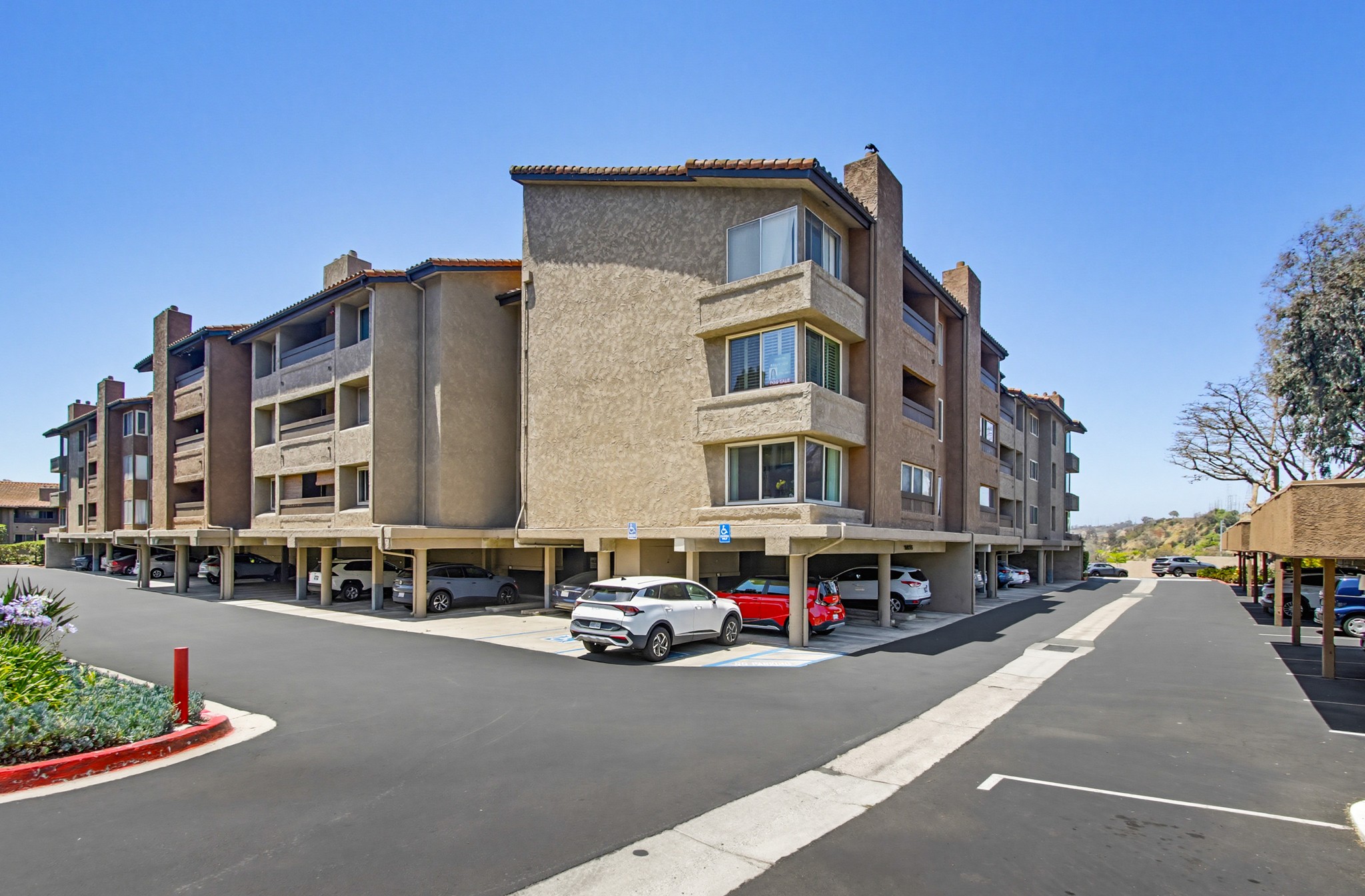 Virtual tour photo 51 of 53 for 10225 Caminito Cuervo UNIT 146