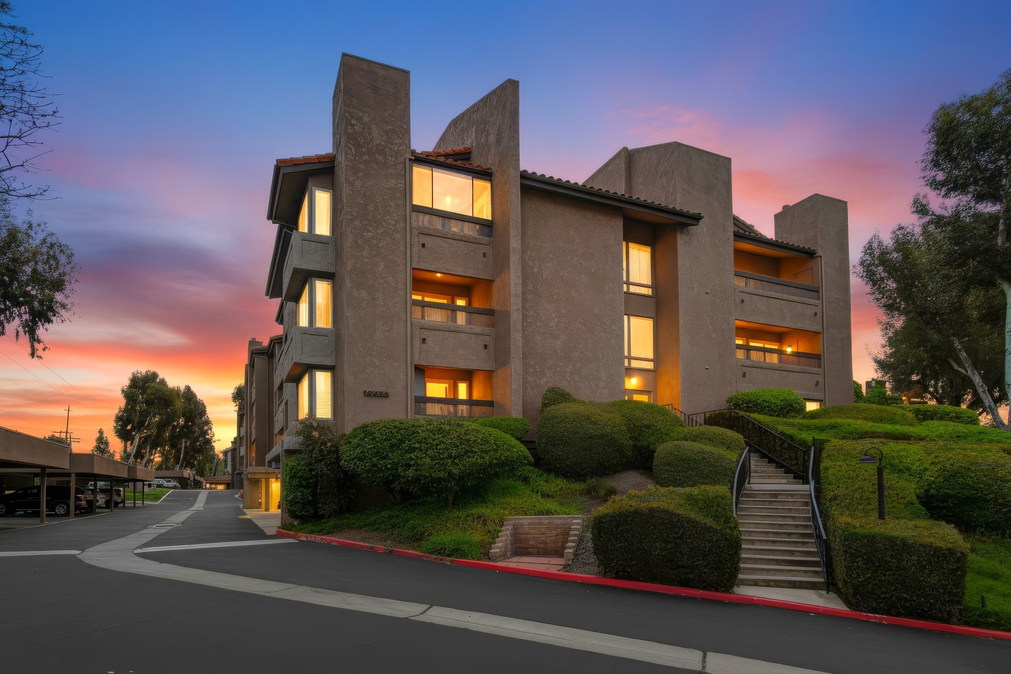 Virtual tour photo 53 of 53 for 10225 Caminito Cuervo UNIT 146