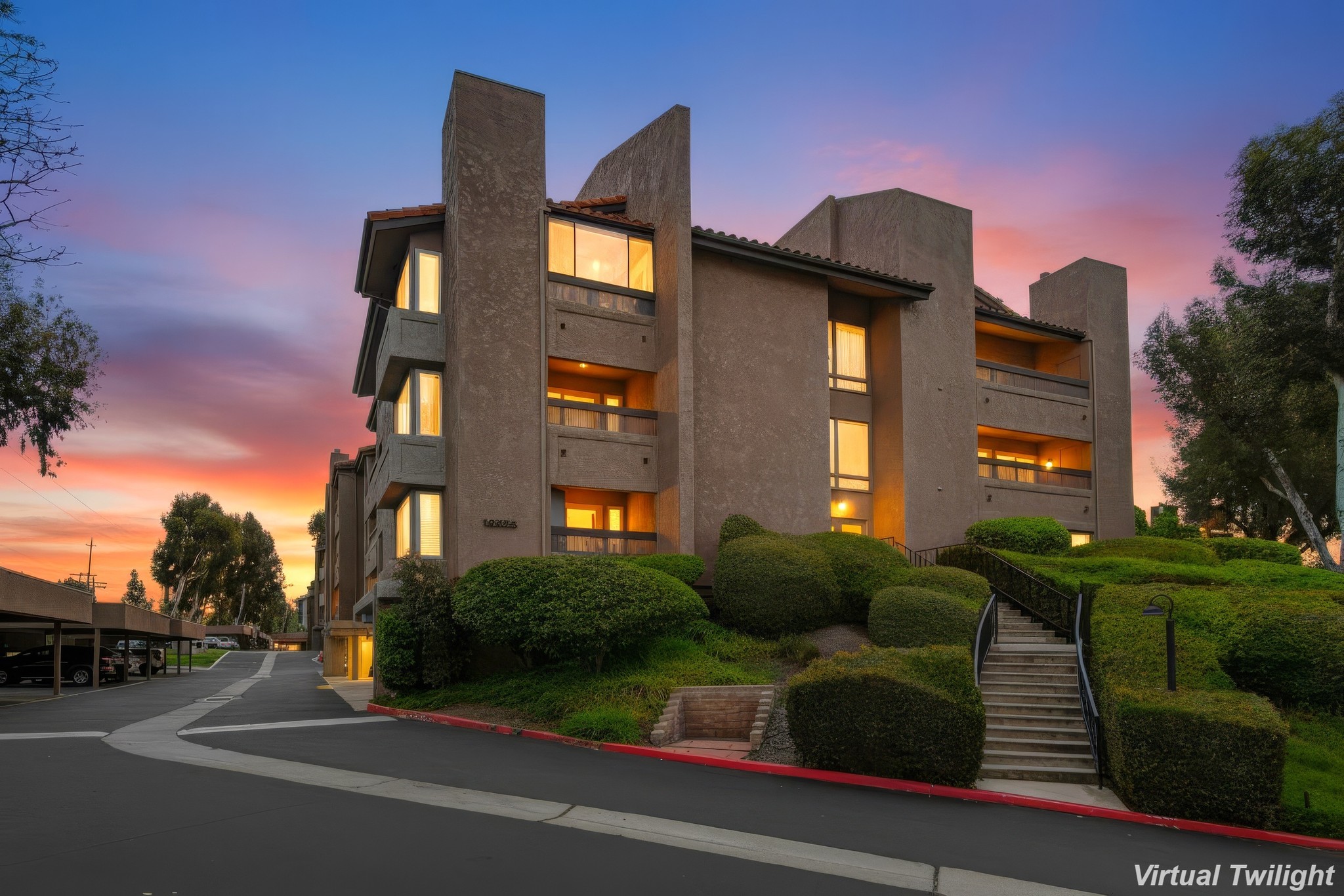 Virtual tour photo 54 of 53 for 10225 Caminito Cuervo UNIT 146