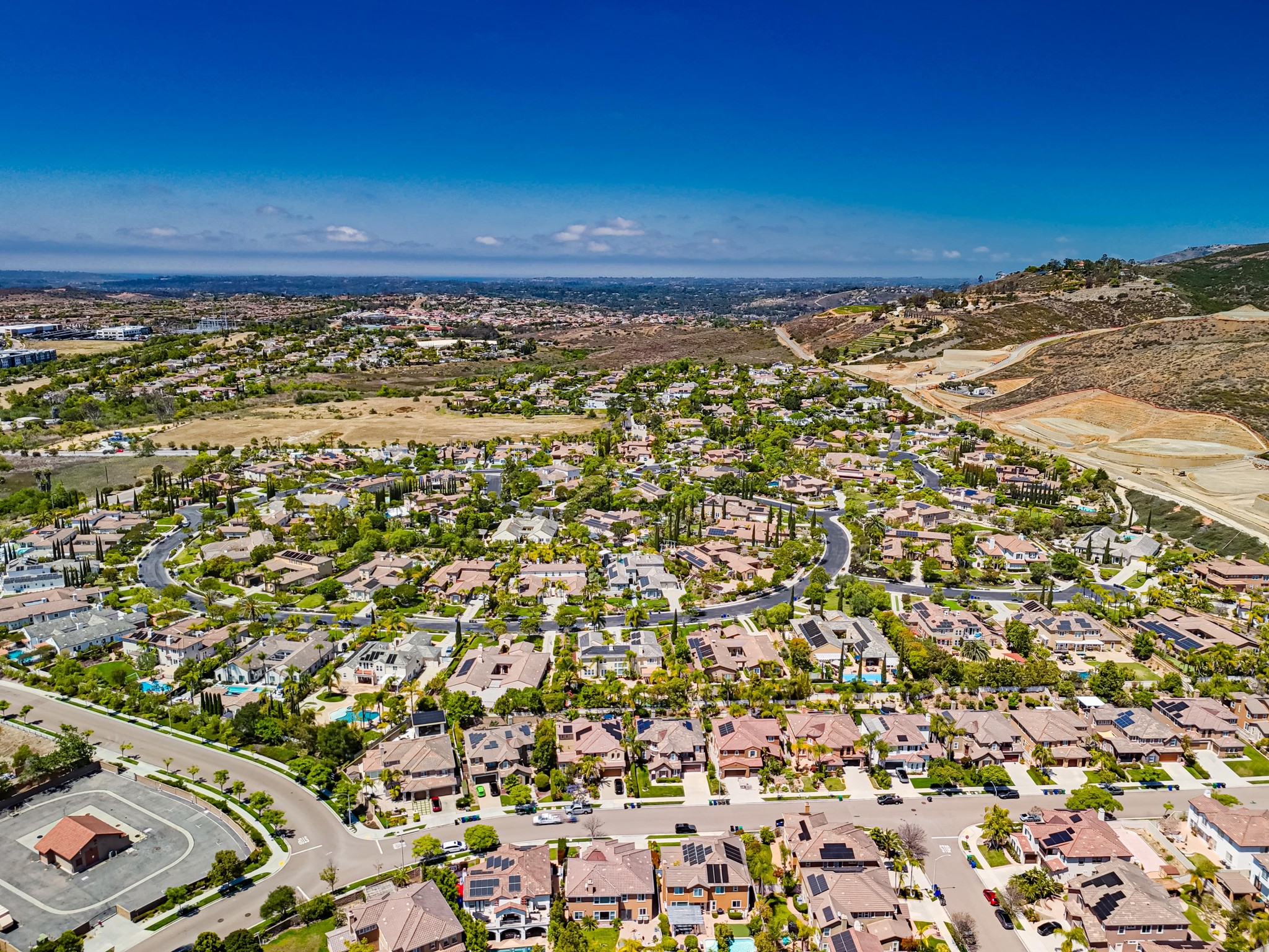 Virtual tour photo 18 of 36 for 10226 Camino San Thomas
