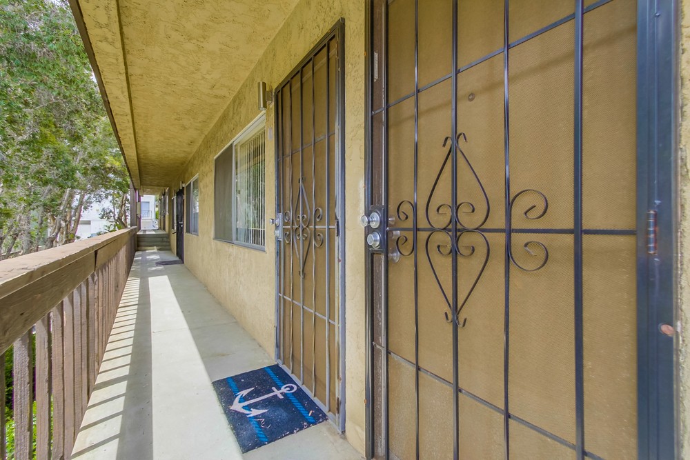 Virtual tour photo 6 of 19 for 1024 Turquoise St #H