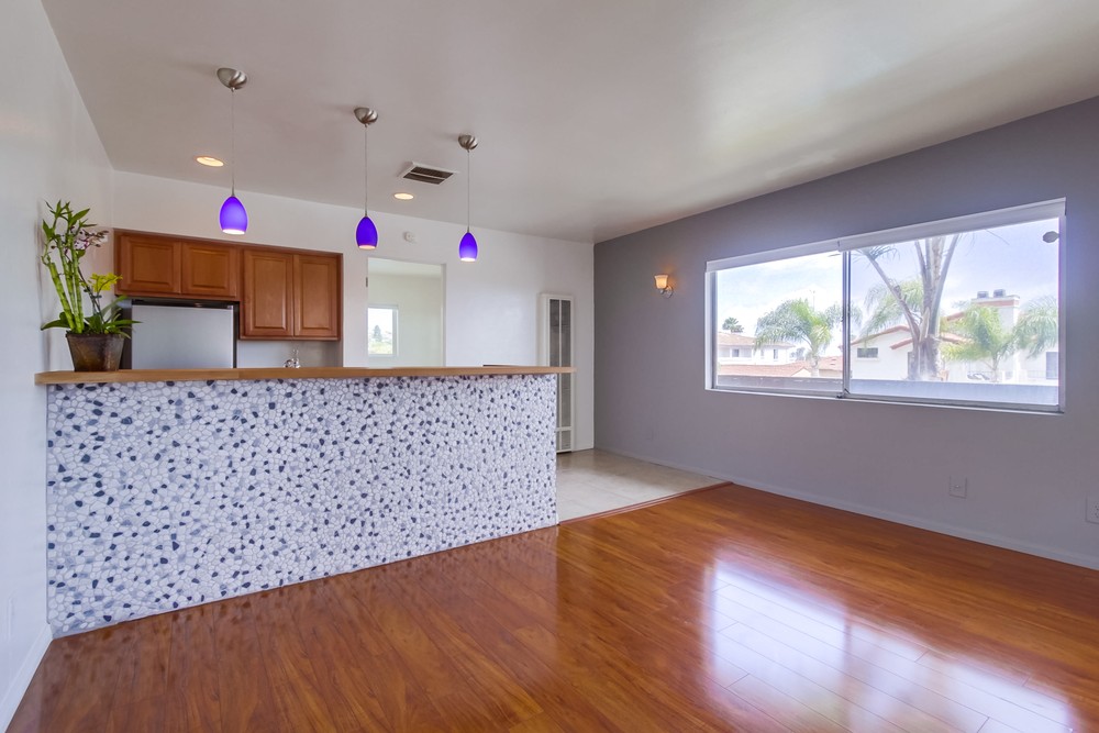Virtual tour photo 7 of 19 for 1024 Turquoise St #H