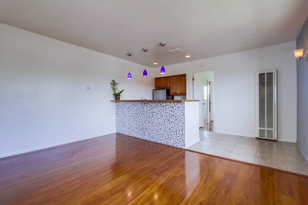 Virtual tour photo 8 of 19 for 1024 Turquoise St #H