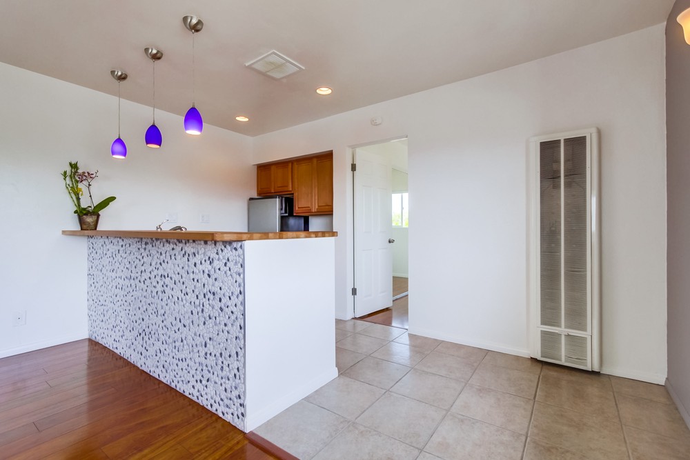 Virtual tour photo 10 of 19 for 1024 Turquoise St #H