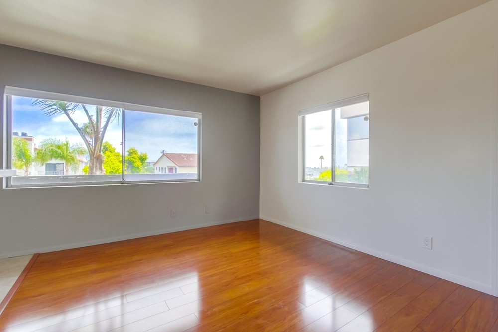 Virtual tour photo 11 of 19 for 1024 Turquoise St #H