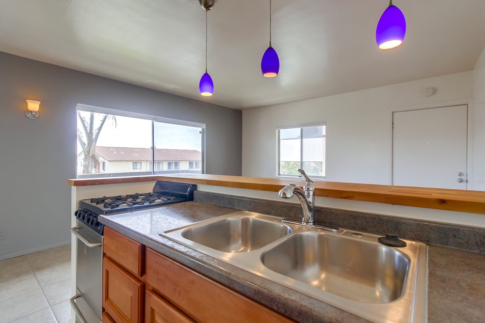 Virtual tour photo 13 of 19 for 1024 Turquoise St #H