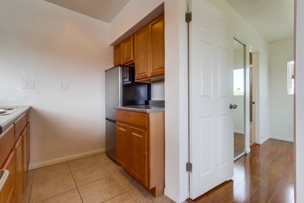 Virtual tour photo 14 of 19 for 1024 Turquoise St #H