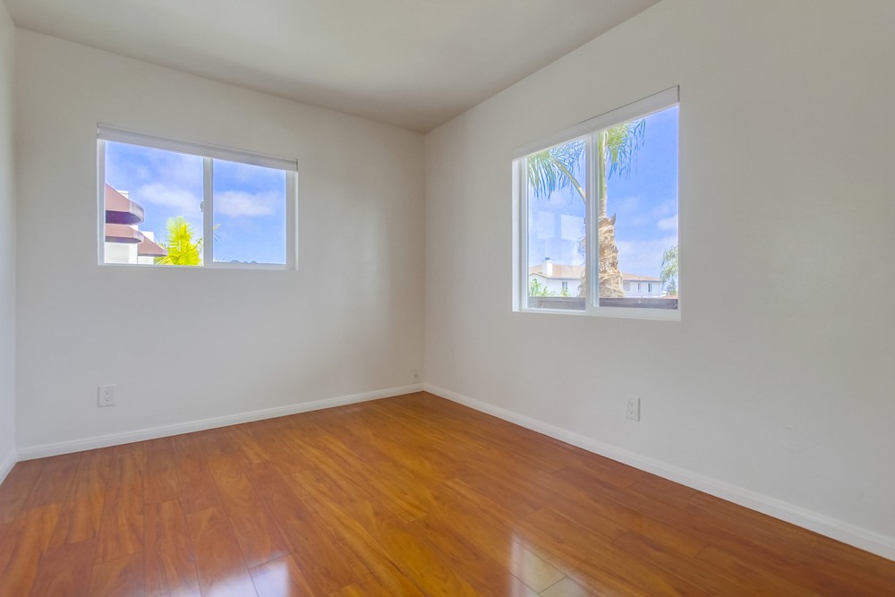 Virtual tour photo 15 of 19 for 1024 Turquoise St #H