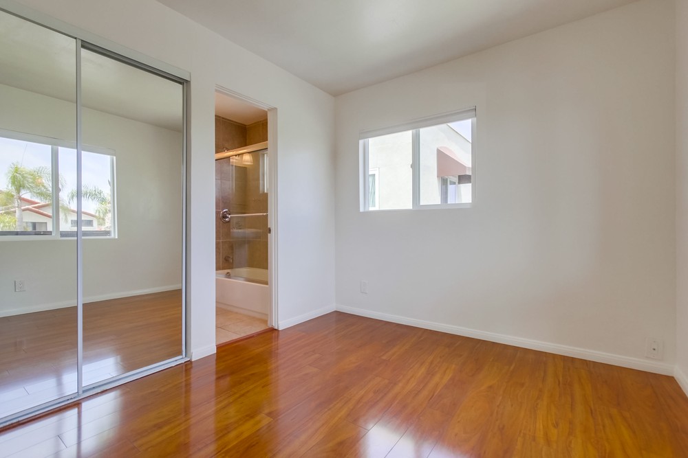 Virtual tour photo 16 of 19 for 1024 Turquoise St #H