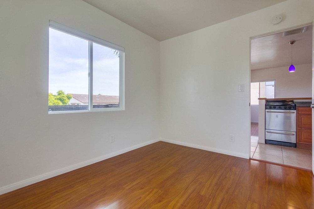 Virtual tour photo 18 of 19 for 1024 Turquoise St #H