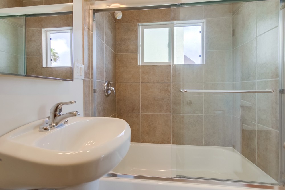 Virtual tour photo 19 of 19 for 1024 Turquoise St #H