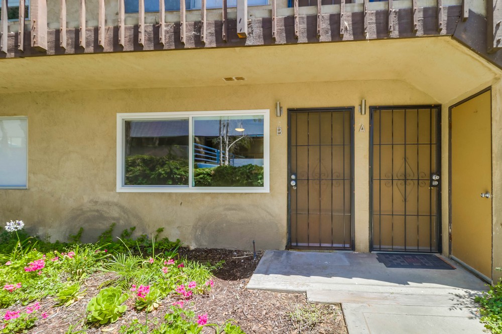 Virtual tour photo 7 of 27 for 1024 Turquoise St B