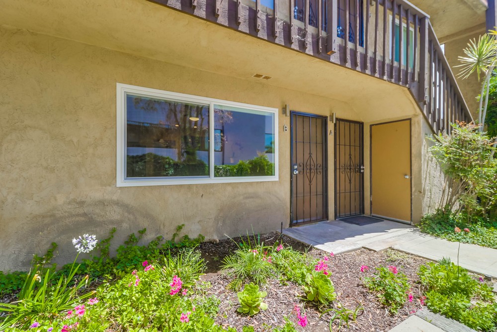 Virtual tour photo 8 of 27 for 1024 Turquoise St B
