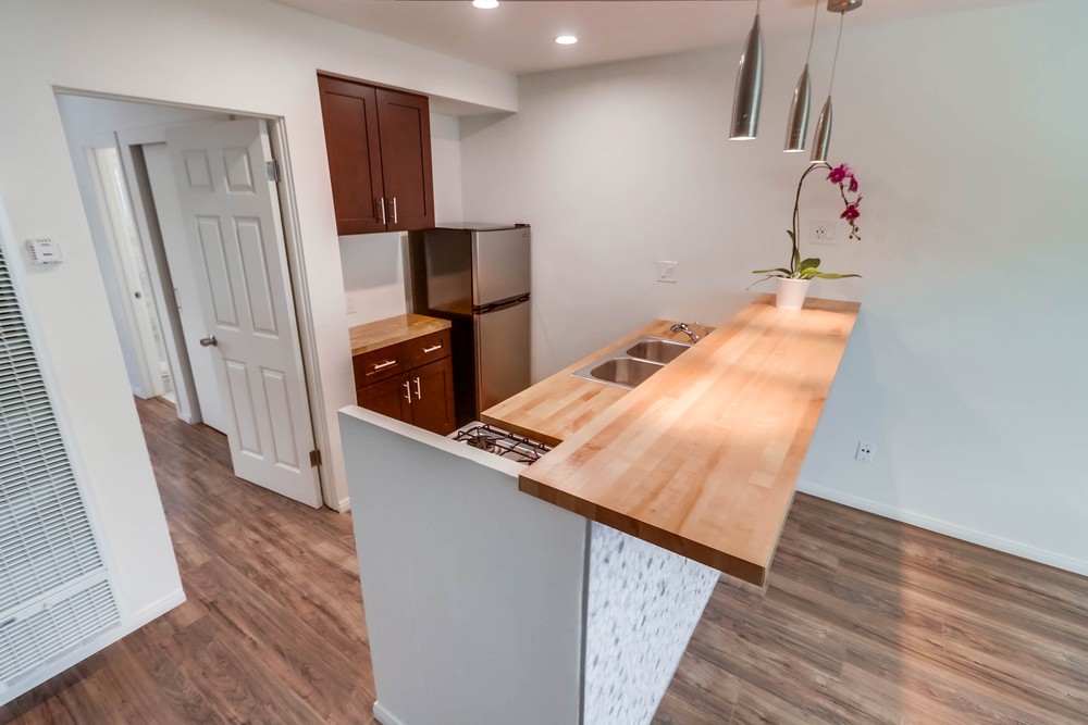 Virtual tour photo 13 of 27 for 1024 Turquoise St B