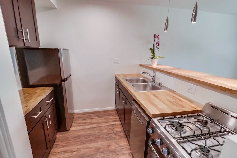 Virtual tour photo 16 of 27 for 1024 Turquoise St B
