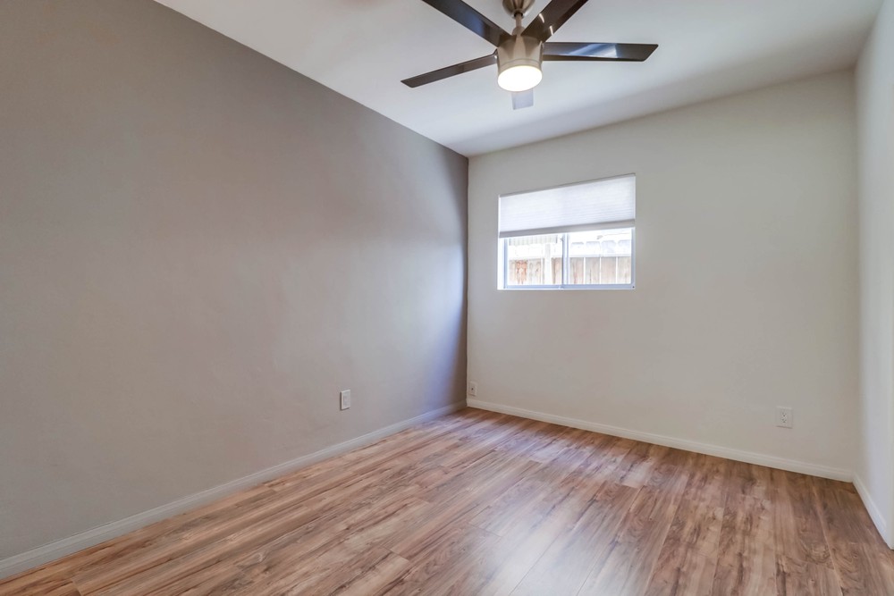Virtual tour photo 21 of 27 for 1024 Turquoise St B