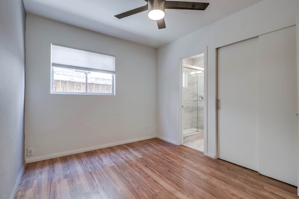 Virtual tour photo 22 of 27 for 1024 Turquoise St B