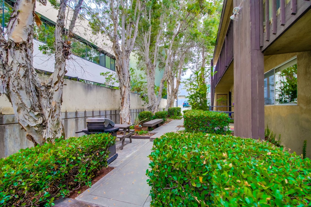 Virtual tour photo 6 of 23 for 1024 Turquoise St #F