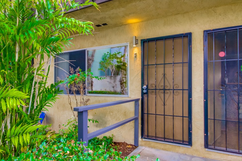 Virtual tour photo 8 of 23 for 1024 Turquoise St #F