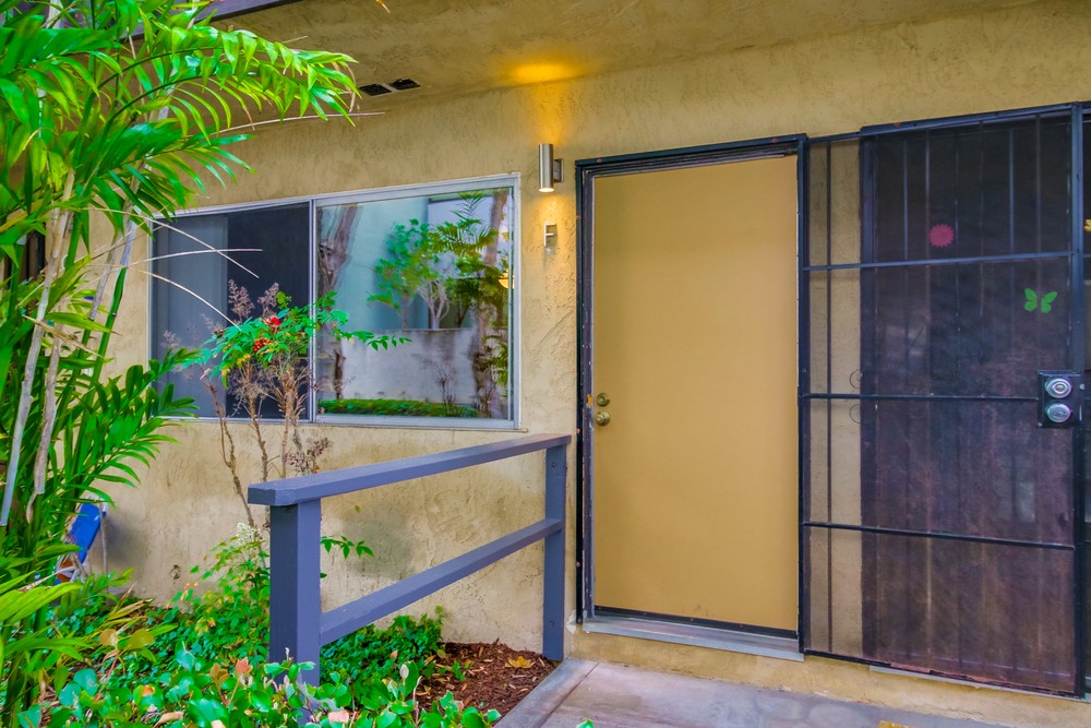 Virtual tour photo 9 of 23 for 1024 Turquoise St #F