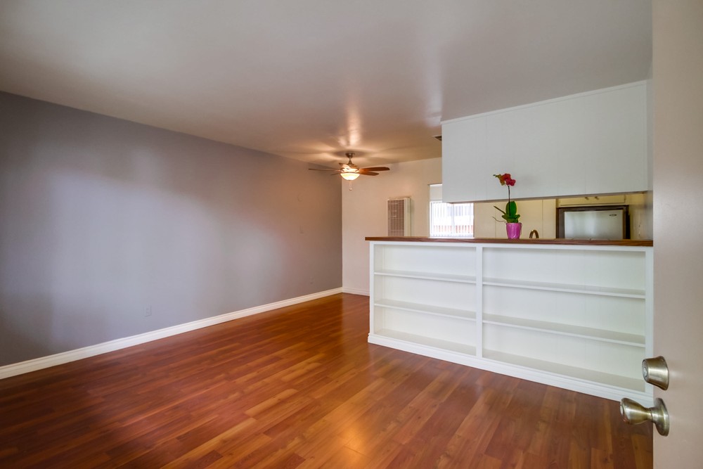 Virtual tour photo 10 of 23 for 1024 Turquoise St #F