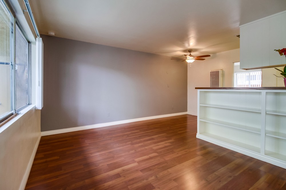 Virtual tour photo 11 of 23 for 1024 Turquoise St #F