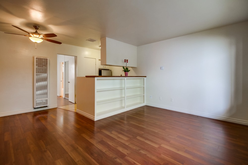 Virtual tour photo 12 of 23 for 1024 Turquoise St #F