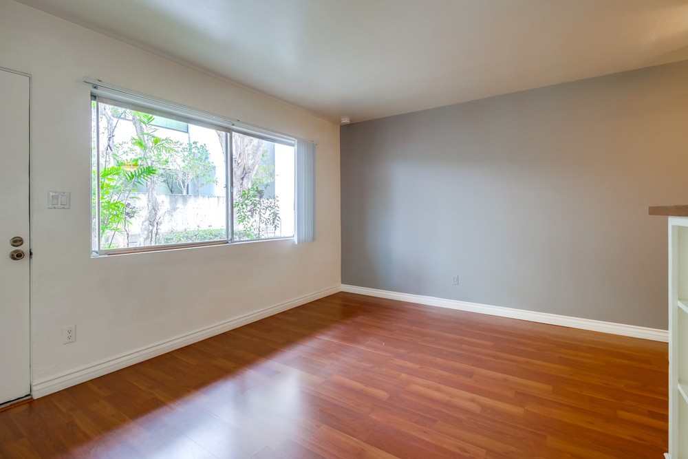 Virtual tour photo 13 of 23 for 1024 Turquoise St #F