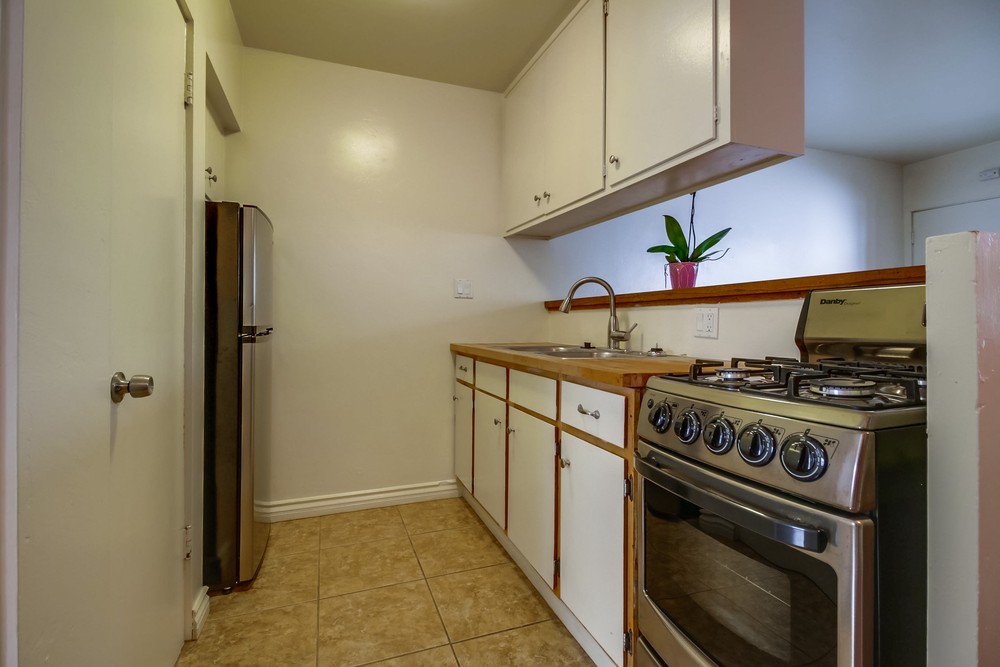 Virtual tour photo 14 of 23 for 1024 Turquoise St #F