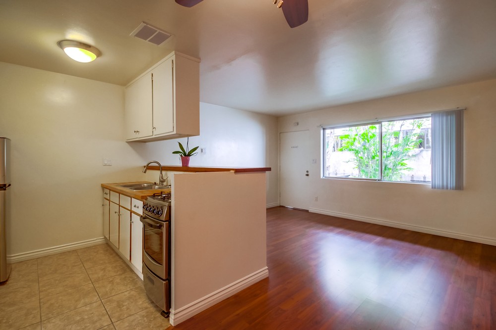 Virtual tour photo 15 of 23 for 1024 Turquoise St #F