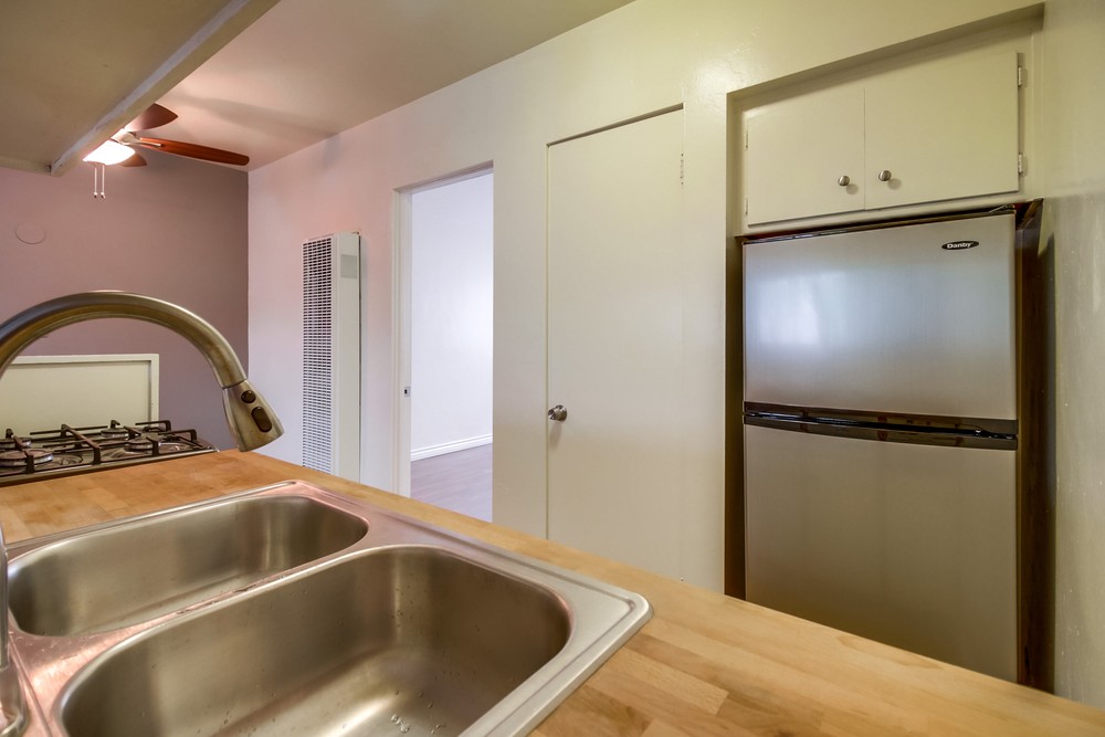 Virtual tour photo 17 of 23 for 1024 Turquoise St #F