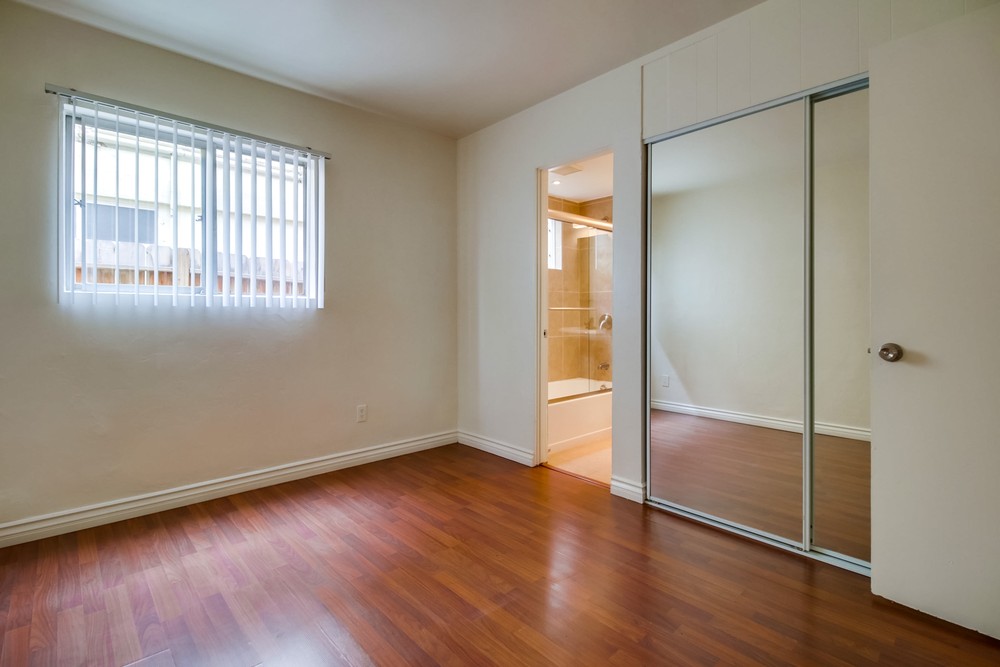 Virtual tour photo 20 of 23 for 1024 Turquoise St #F