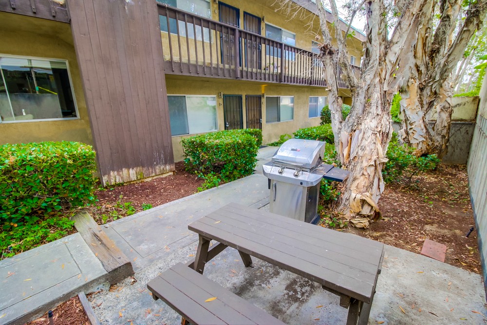 Virtual tour photo 24 of 23 for 1024 Turquoise St #F
