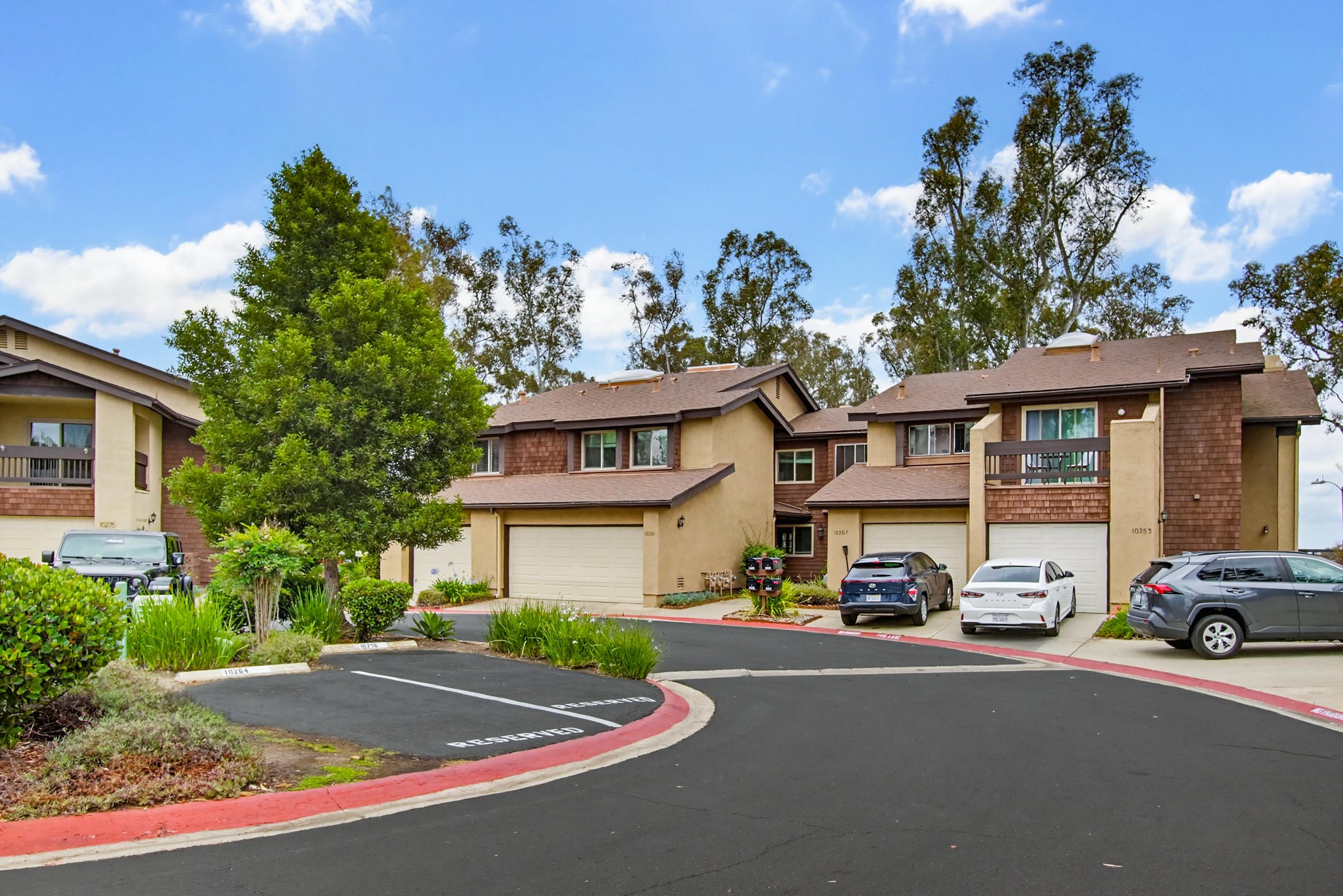 Virtual tour photo 1 of 51 for 10261 Caminito Agadir