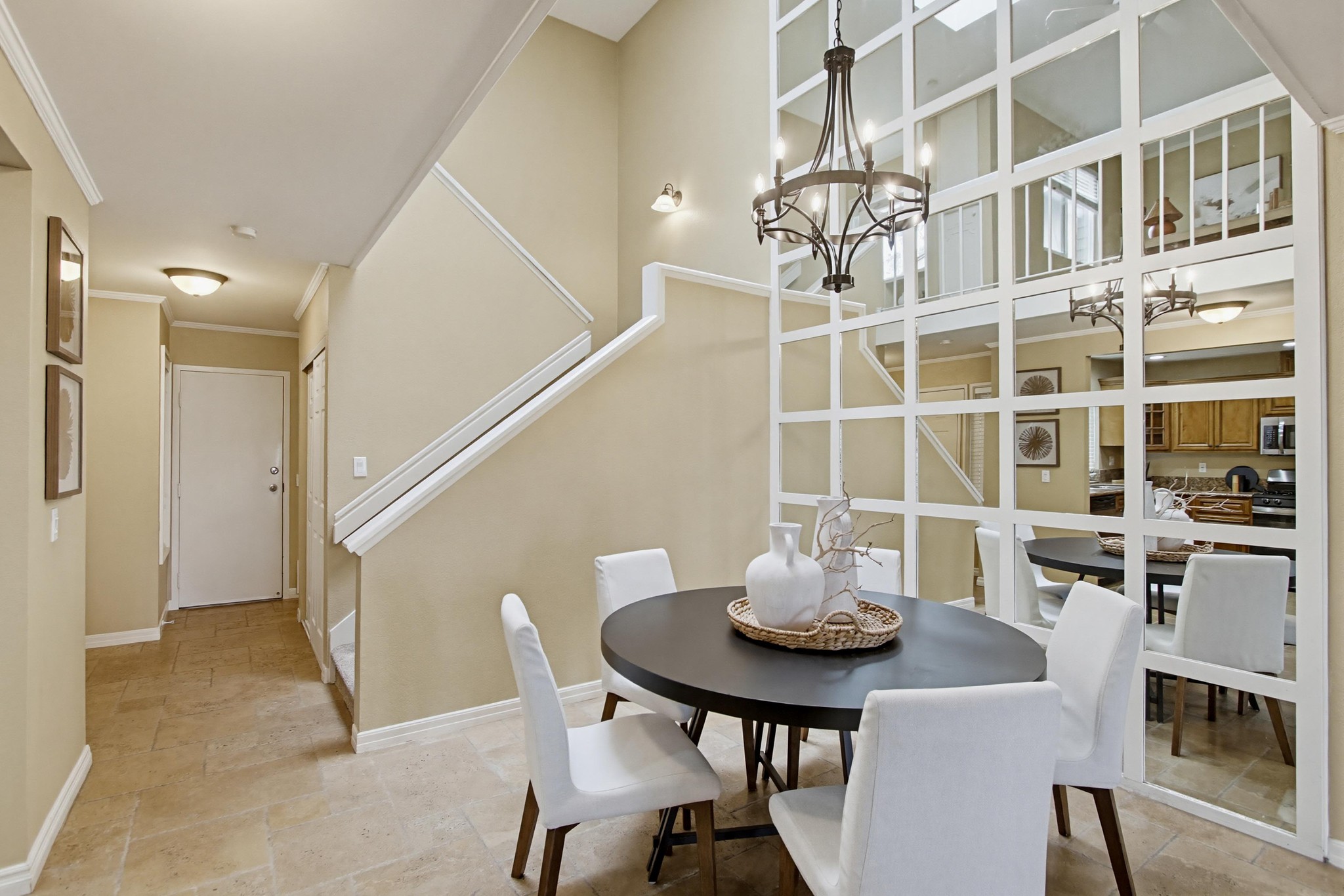 Virtual tour photo 10 of 51 for 10261 Caminito Agadir