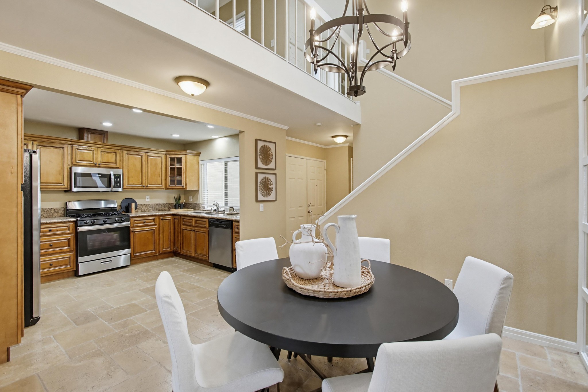 Virtual tour photo 11 of 51 for 10261 Caminito Agadir