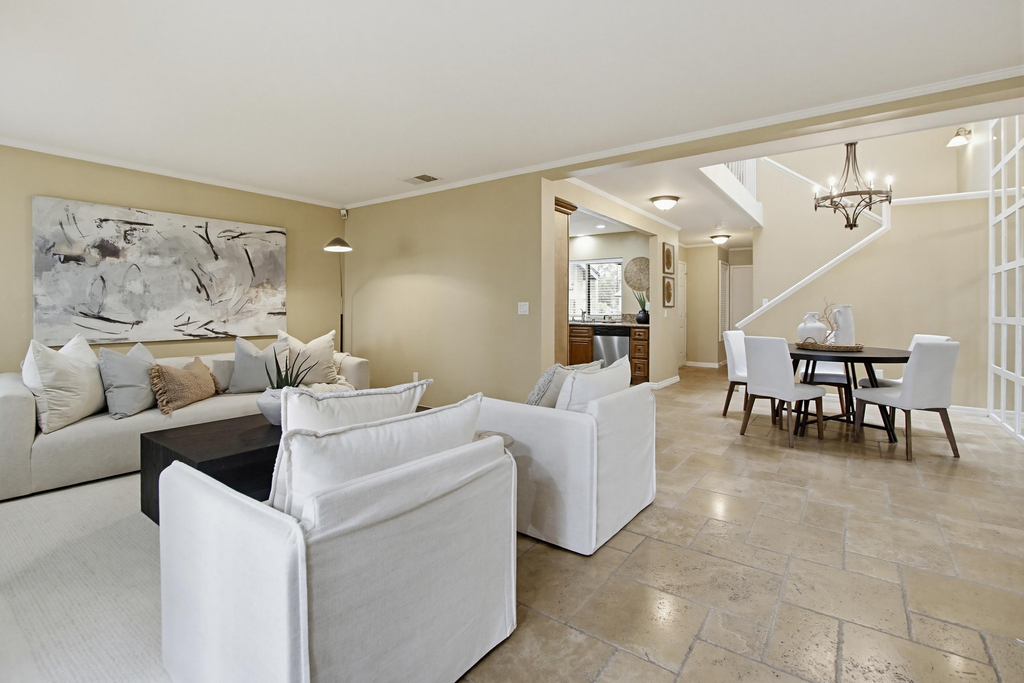 Virtual tour photo 13 of 51 for 10261 Caminito Agadir