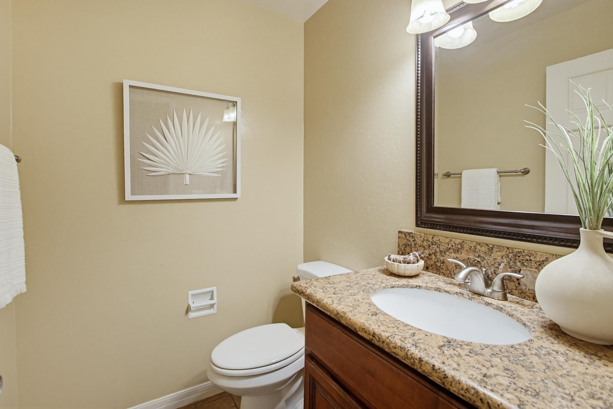 Virtual tour photo 20 of 51 for 10261 Caminito Agadir