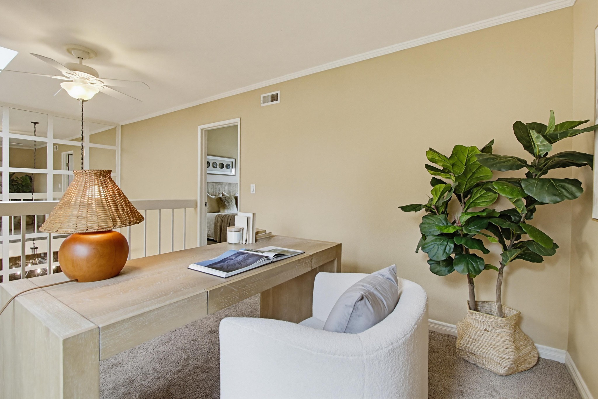 Virtual tour photo 24 of 51 for 10261 Caminito Agadir