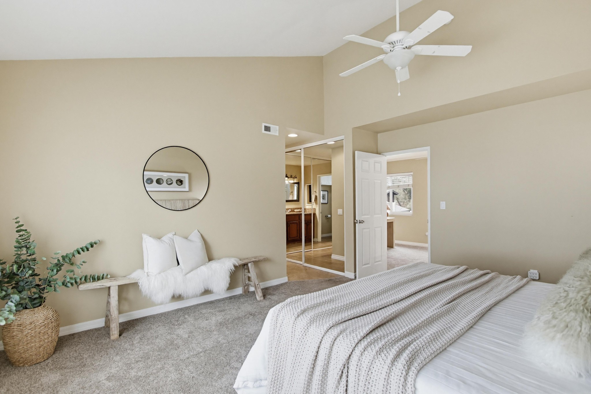 Virtual tour photo 28 of 51 for 10261 Caminito Agadir