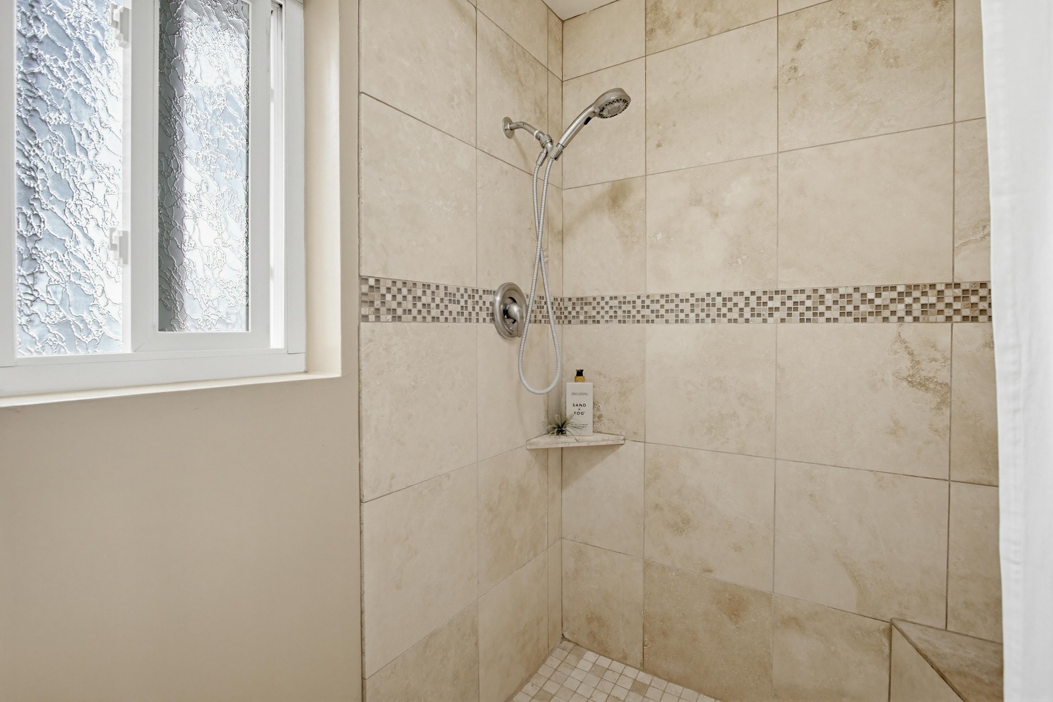 Virtual tour photo 30 of 51 for 10261 Caminito Agadir